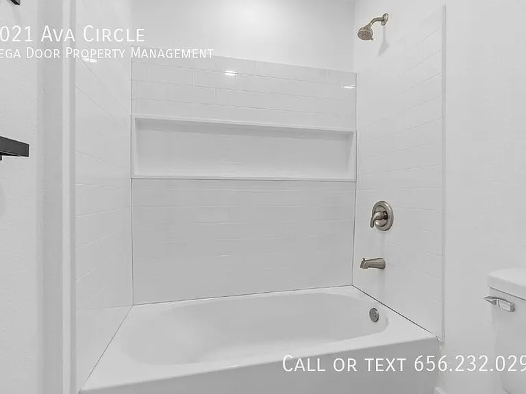 2021 Ava Cir — Photo 10