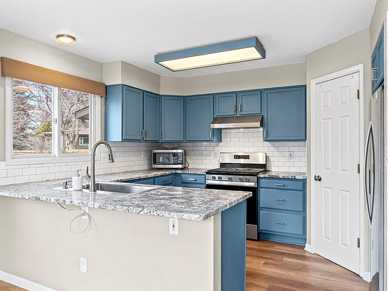 1219 Atwood St — Photo 1