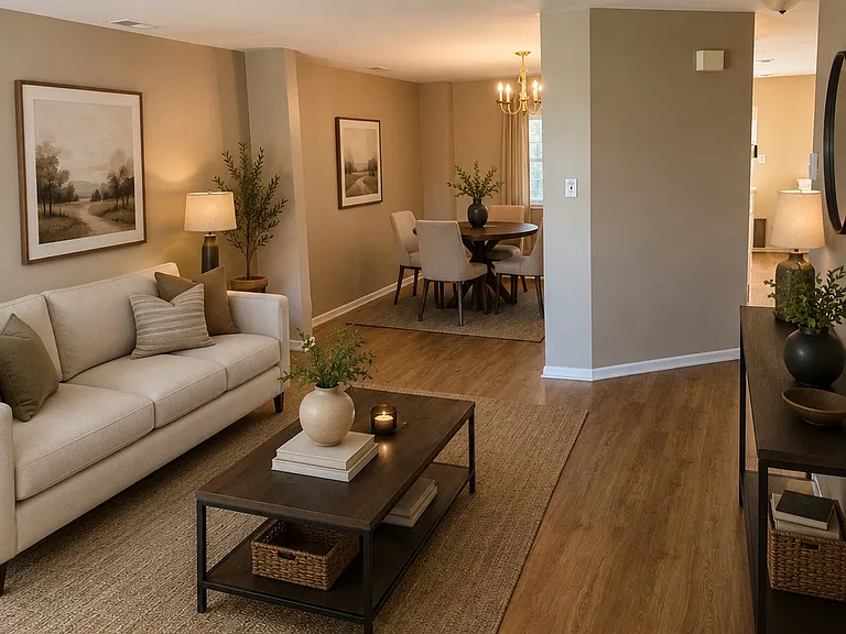 23 Park Side Dr — Photo 4