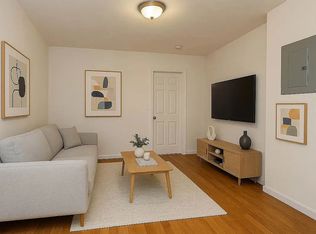 32-38 48th St #L, Astoria, NY 11103