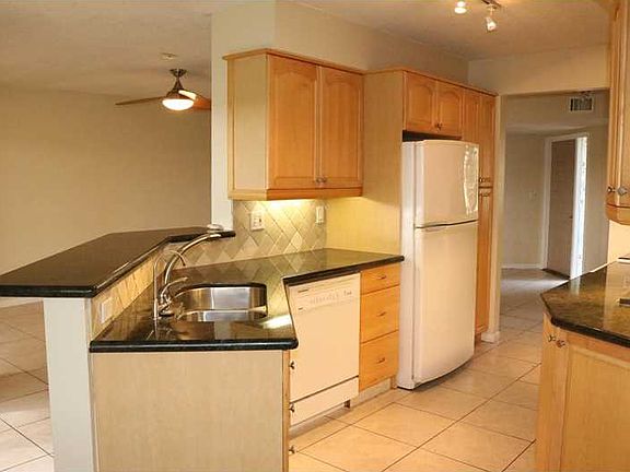 3rd image of 9228 NW 9th Ct #0