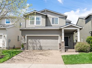 5777 SE Tranquil Ct, Milwaukie, OR 97267