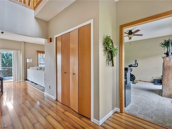 2nd image of 6962 Maple Glen Ave NW
