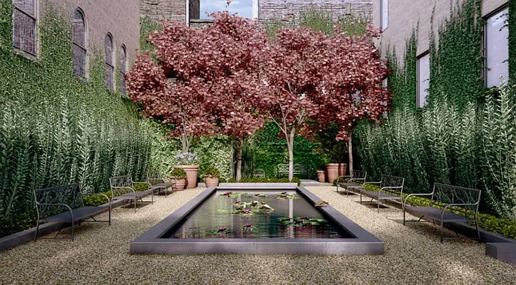 Rented by Level Group | media 18