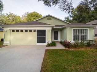 530 Kings Castle Dr, Orange City, FL 32763