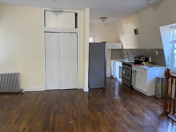 2nd image of 738 E 234th St Floor 2