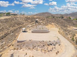 20825 Lakemount Ct #77, Perris, CA 92570