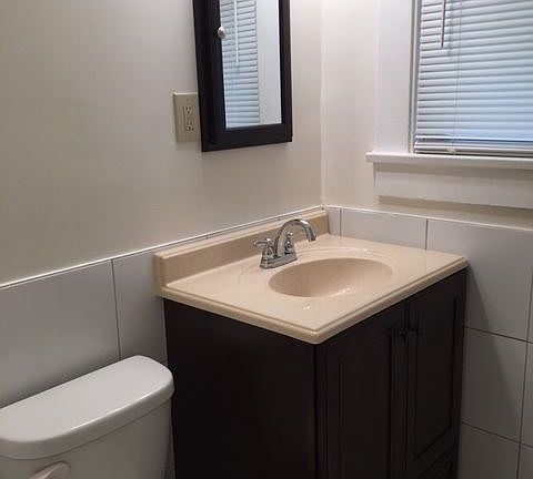 5th image of 3429 Republic St