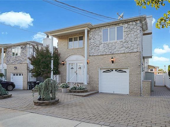 2nd image of 43 Barrow Pl