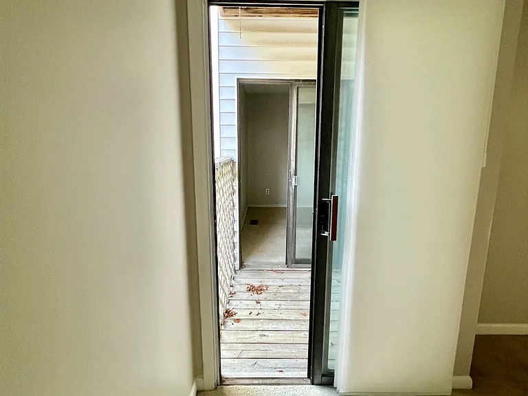 3117 Tidal Bay Ln — Photo 15