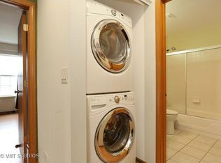 2803 Alameda Ct, Naperville, IL 60564