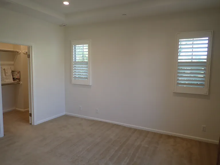58 Darby — Photo 20