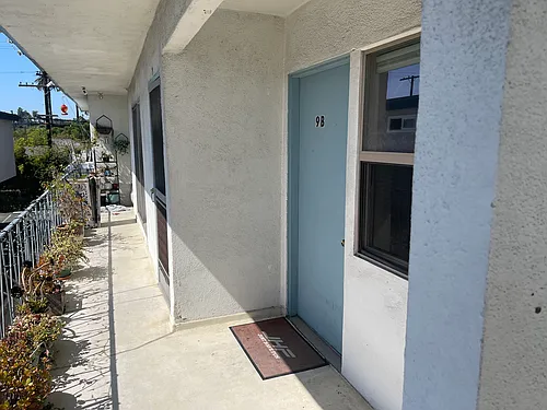 3107 Bagley Ave #9B Photo 1
