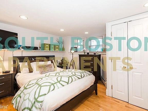 1478720720-571-east-broadway-boston-ma-property-precision-16