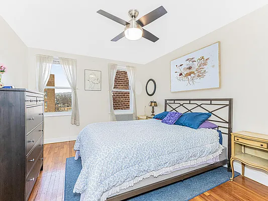 Sold by Douglas Elliman | media 17