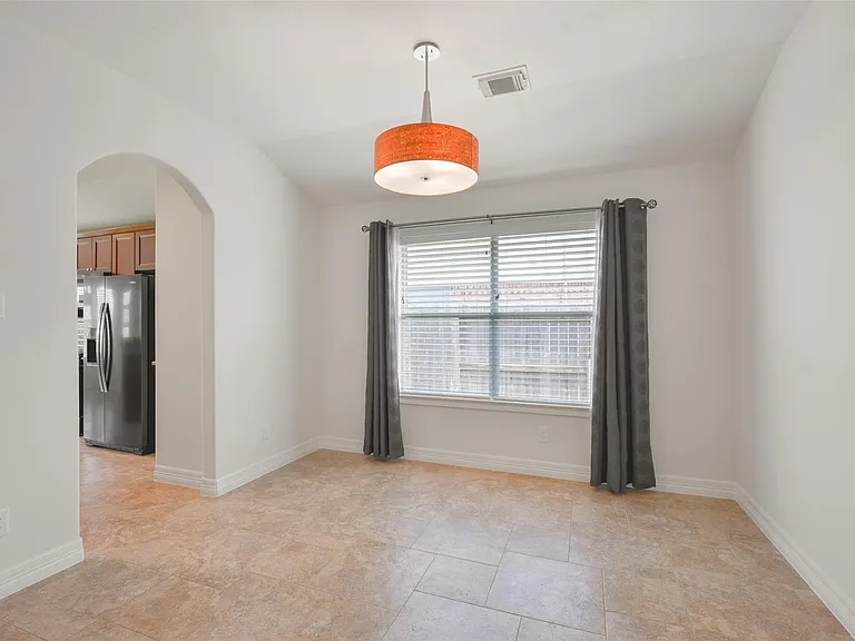 3720 Magnolia Rdg — Photo 10
