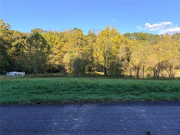 2nd image of 0 Wheeling Creek Rd