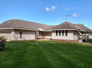 193 Castle Lane, kilmarnock, VA 22482