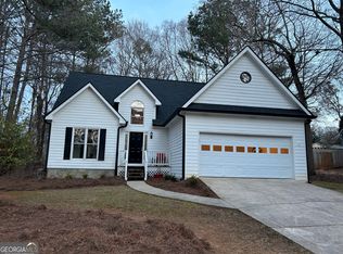 141 Mountain Laurel Run, Athens, GA 30606
