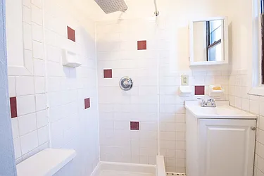 Rented by Brick&Mortar