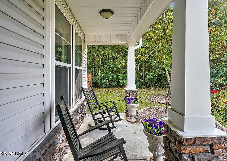 3311 Brushy Mountain Court, Wilmington, NC 28412 MLS 100412841 Zillow