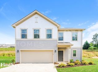 5718 Beaver Pond Trl, Pfafftown, NC 27040