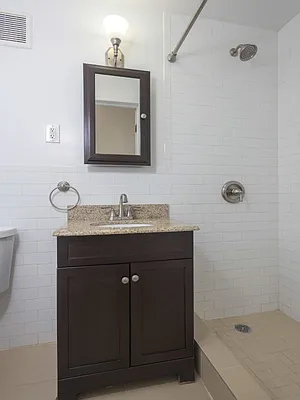 Rented by Sotheby's International Realty | media 8