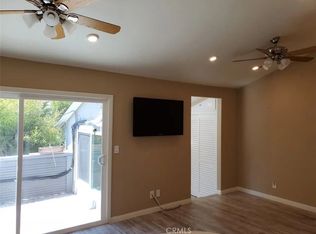 17162 Pacific Coast Hwy Unit 204, Huntington Beach, CA 92649