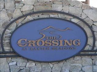 3679 Lehmi Trail Dr, Bozeman, MT 59718