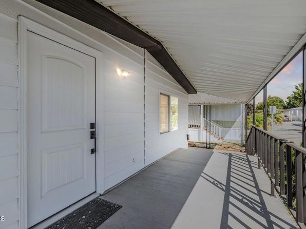 1150 Ventura Blvd SPACE 31, Camarillo, CA 93010