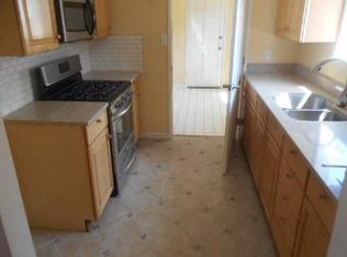 328 Caswell Ave, Oakland, CA 94603