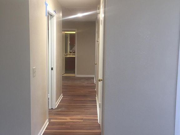 5th image of 1549 Vista Creek Dr