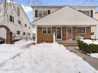 54 Woehrle Ave, Staten Island, NY 10312