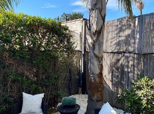 1587 W 35th Pl #B, Los Angeles, CA 90018