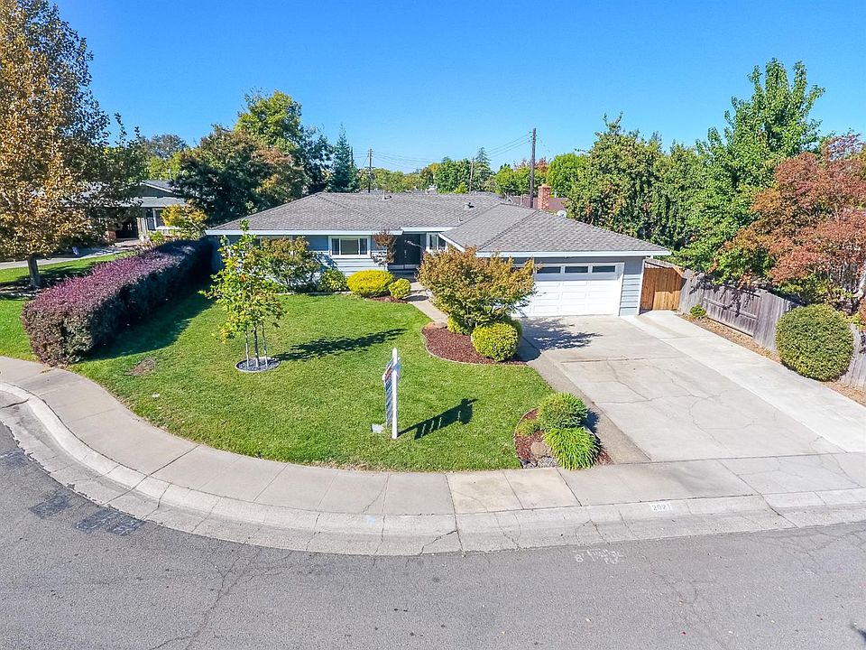 1st image of 2021 Carob Ct