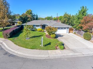 2021 Carob Ct, Carmichael, CA 95608