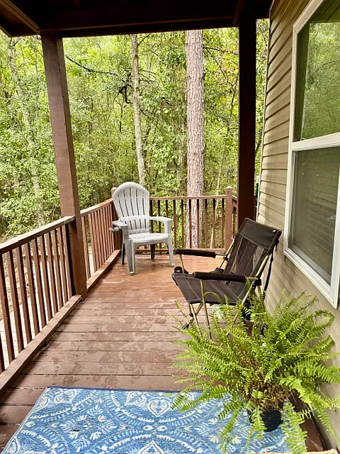 3228 Pike Rd — Photo 2