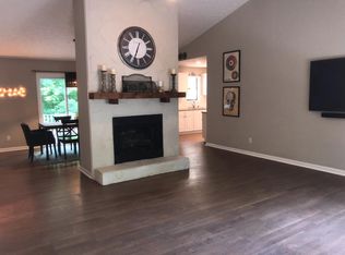 522 River Pl, Woodstock, GA 30188