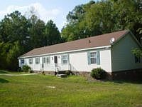 1st image of 1463 Knollwood Dr