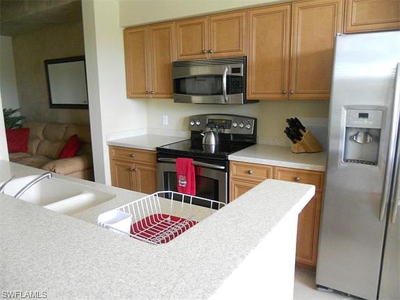 3rd image of 10307 Heritage Bay Blvd APT 1237