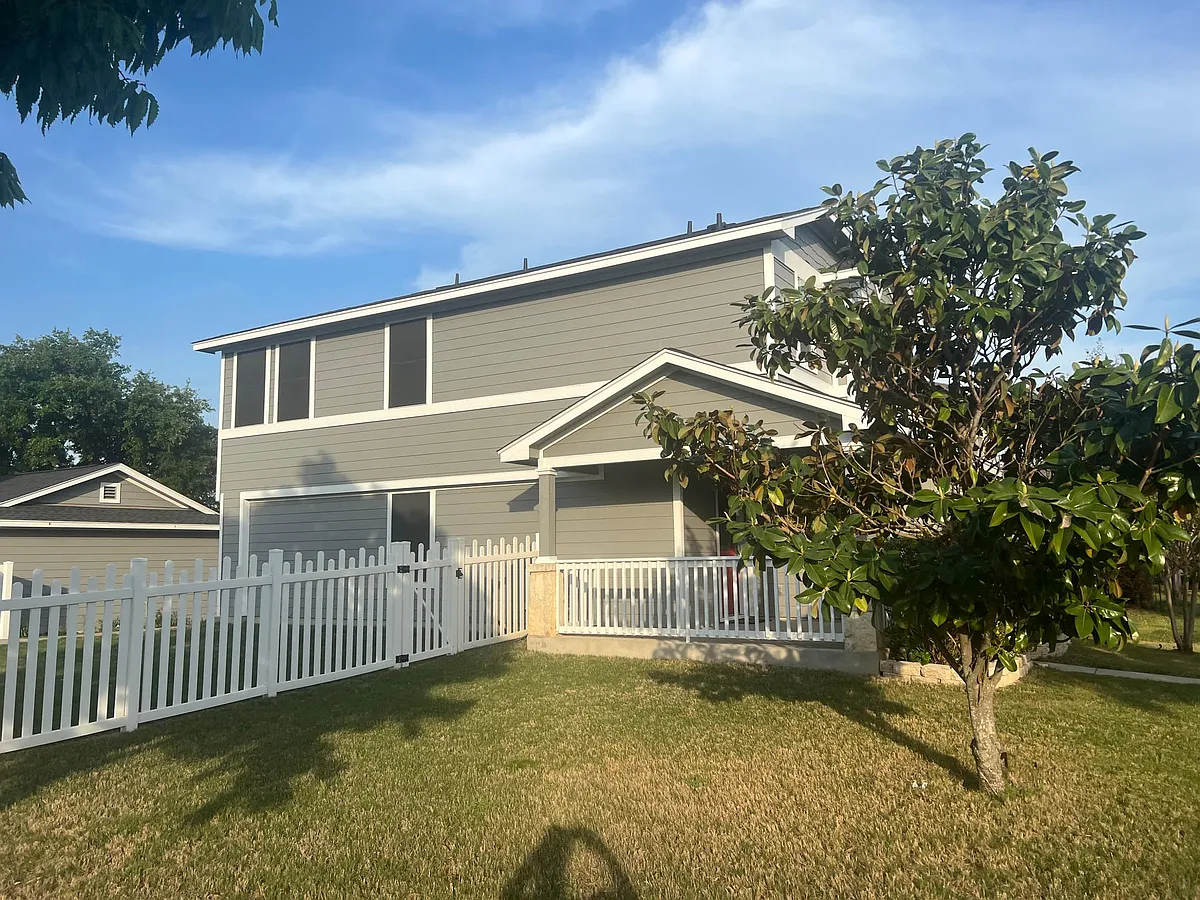 Building Photo - 1604 Corn Hill Ln