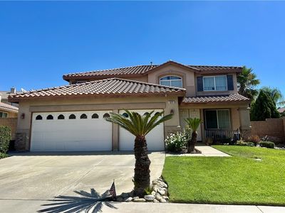 5929 Big Horn Pl, Fontana, CA, 92336