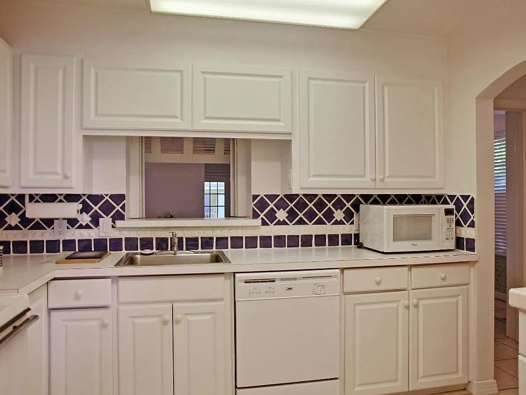 3 bed, 1666 sqft, $3,500 — Photo 4
