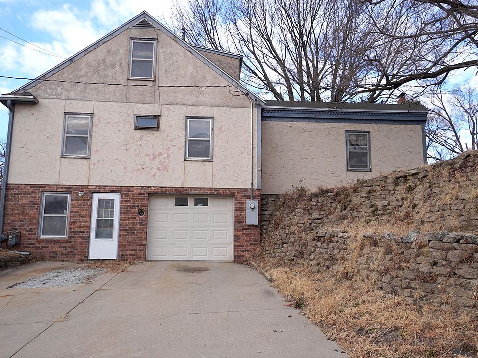 1st image of 2308 Lockwood Pl