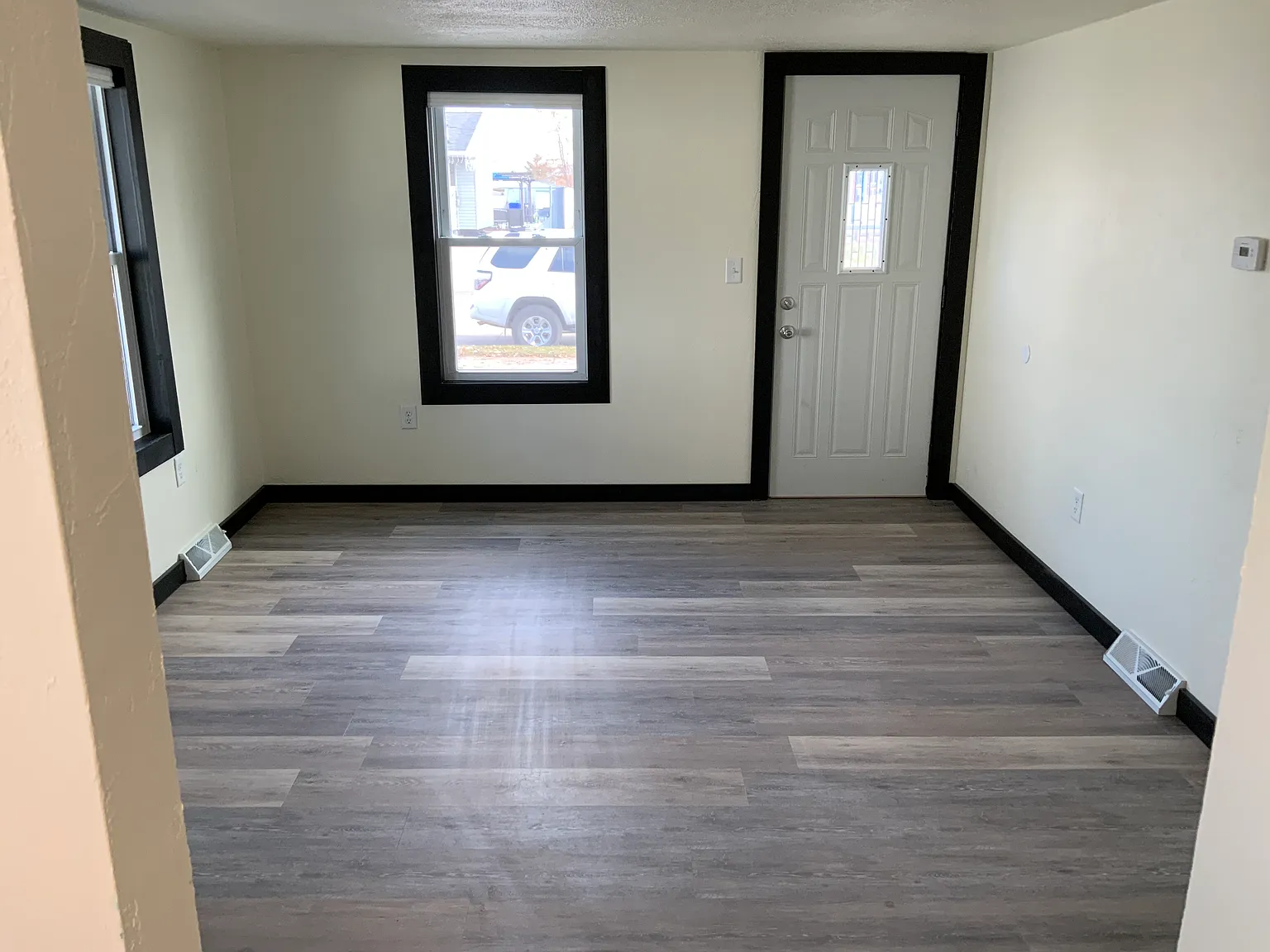 2 bed, $1,450 — Photo 2