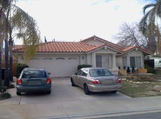 29051 Forest View St, Lake Elsinore, CA 92530