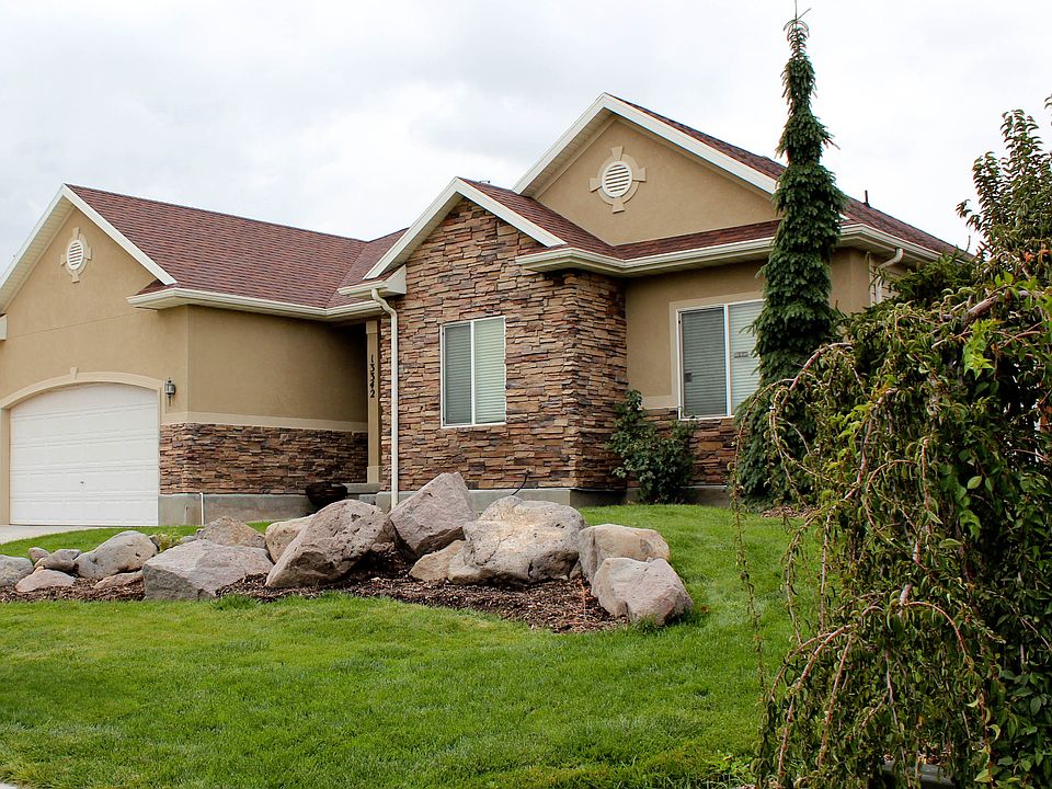 1st image of 13342 S Freeman Ln