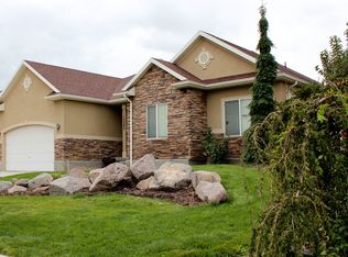 13342 S Freeman Ln, Herriman, UT 84096