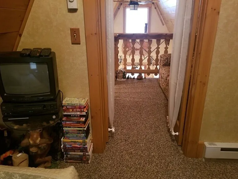 236 Bailey Rd — Photo 11