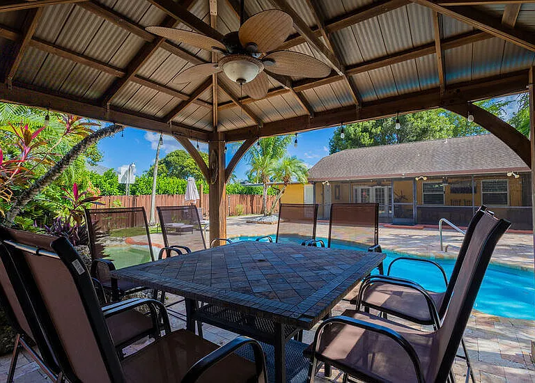 853 S Wind Cir — Photo 55